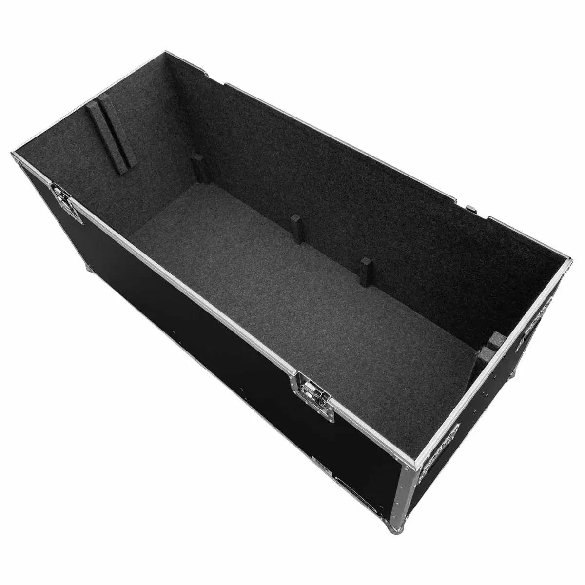 Изображение №8