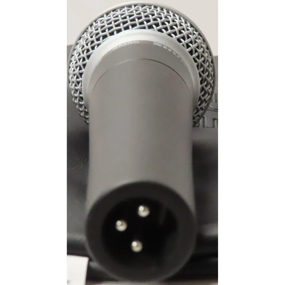 Изображение №2