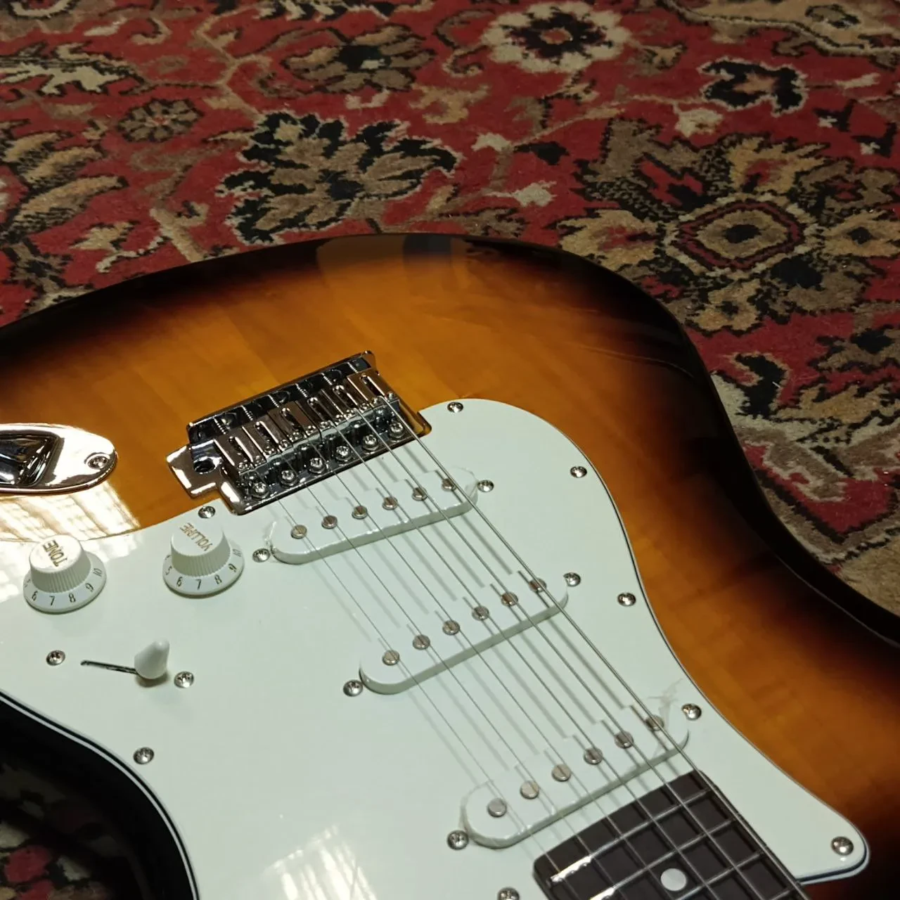 Изображение №16