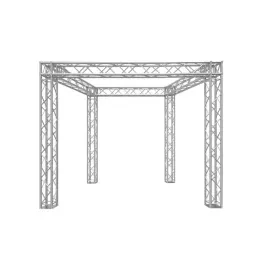 Ферма сценическая Global Truss SQ20X20