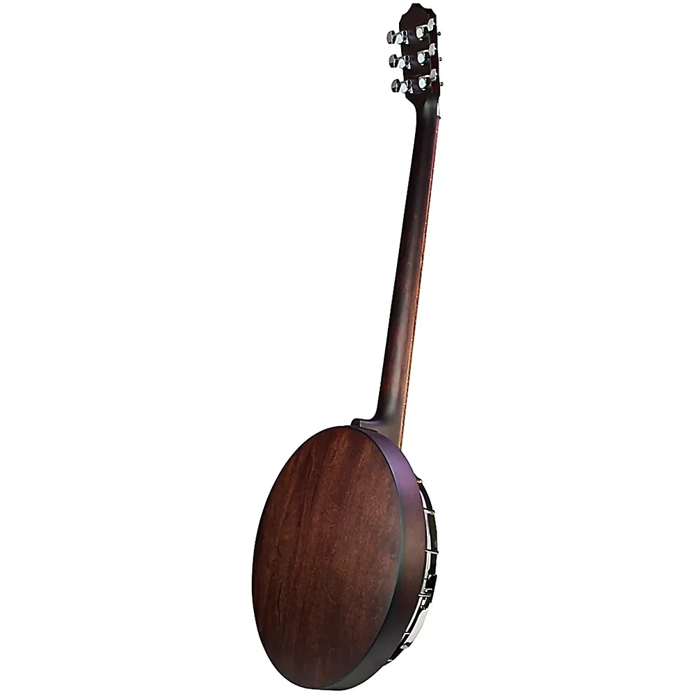 Изображение №5