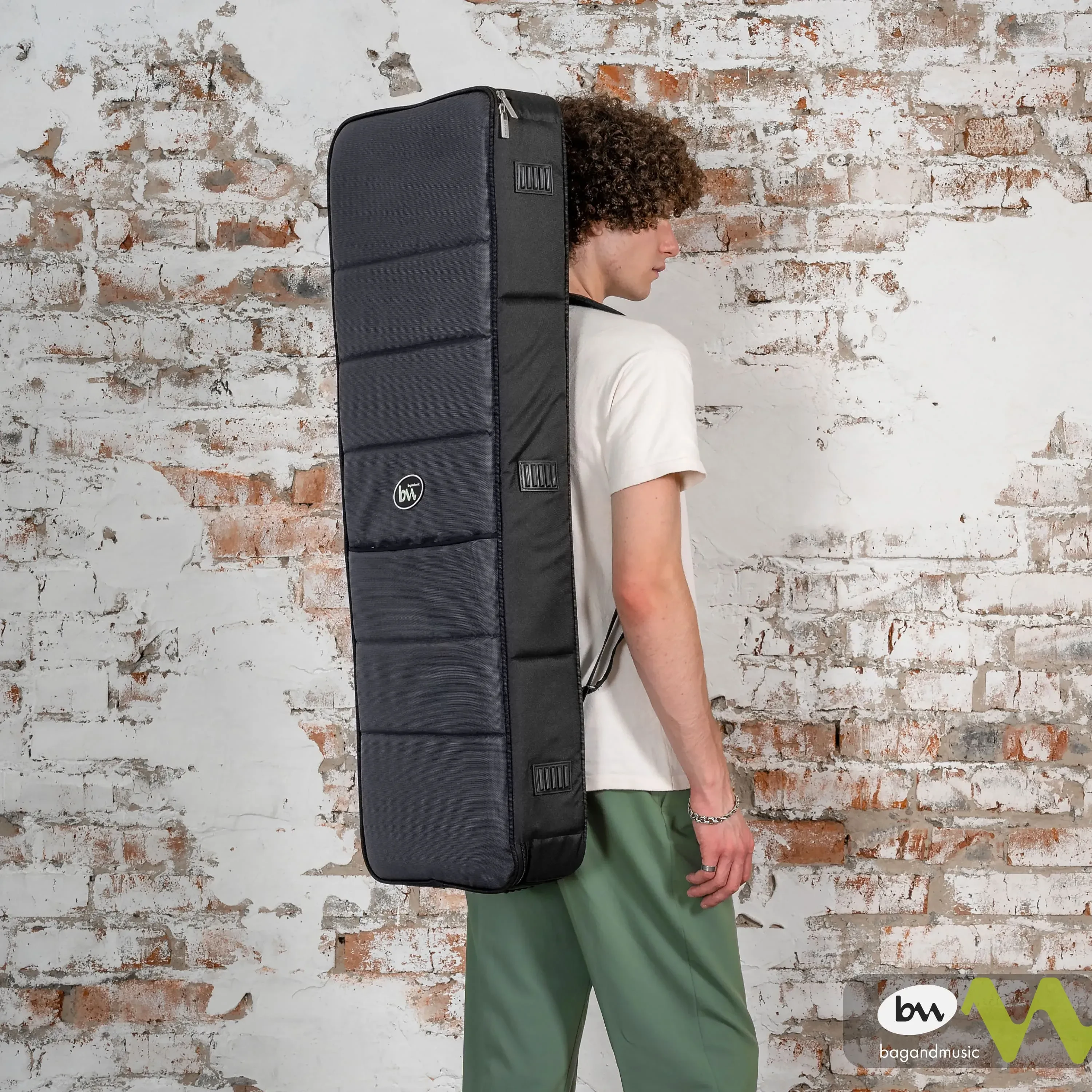 Изображение №13