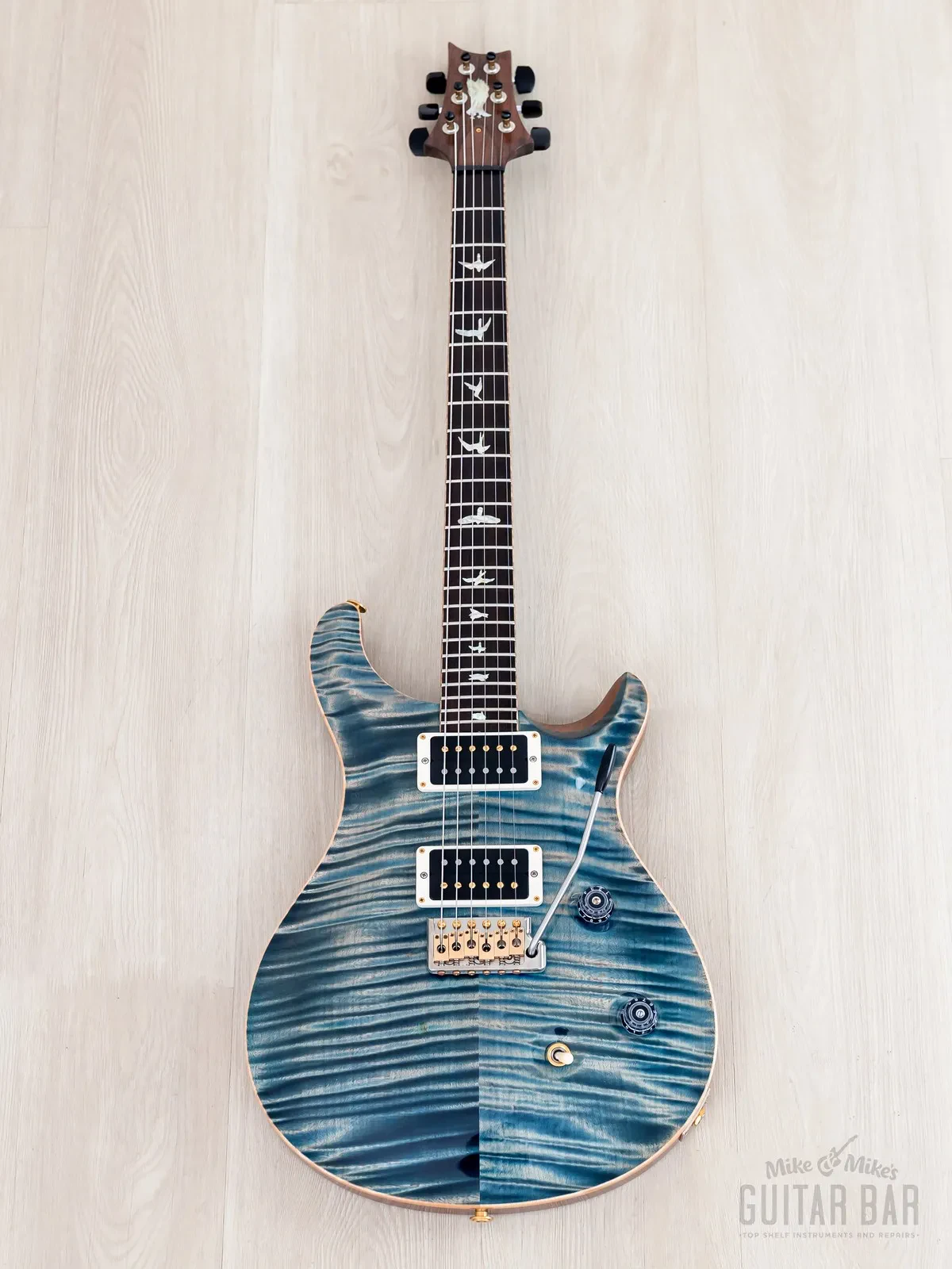 Изображение №2