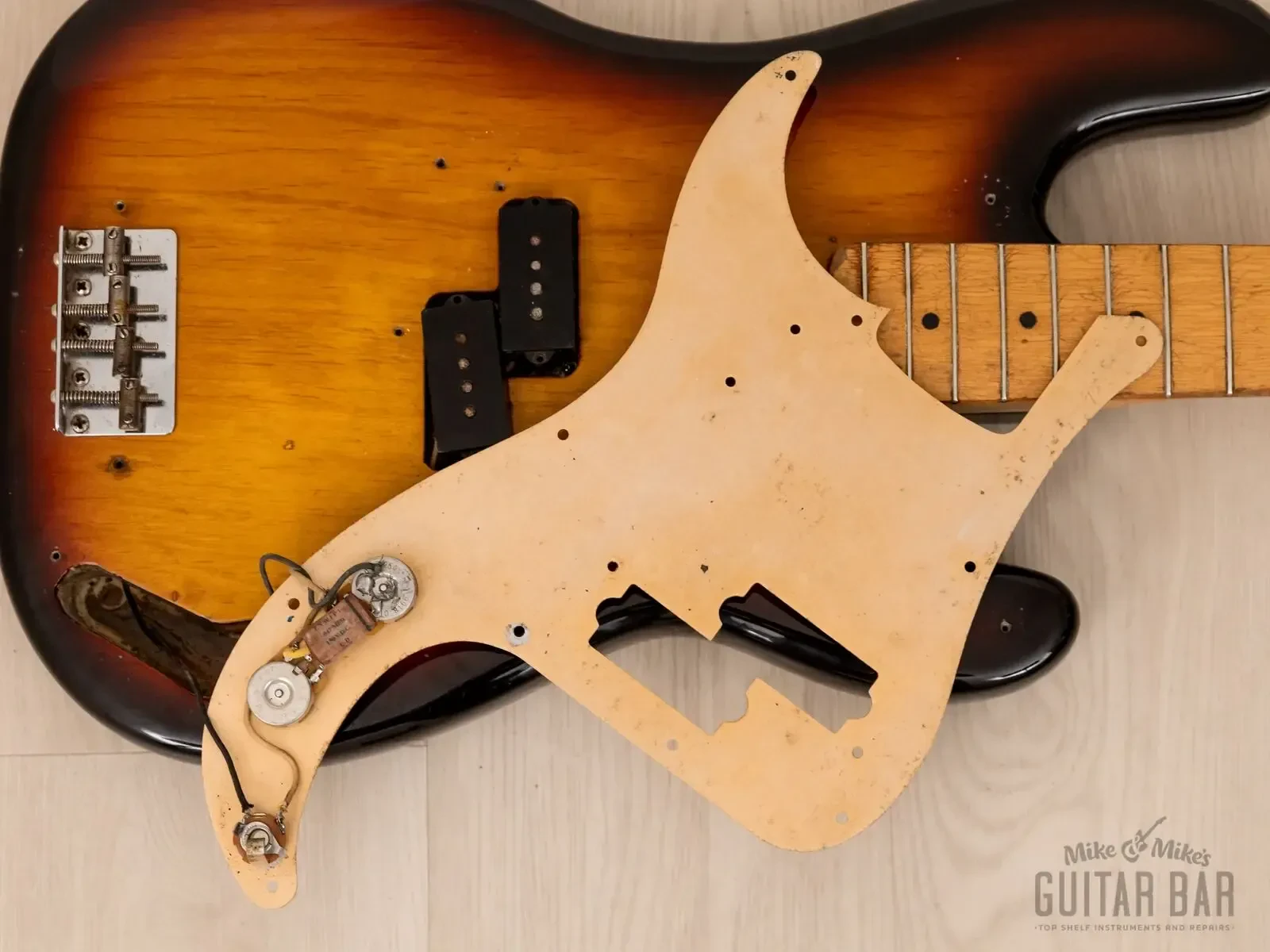 Изображение №20