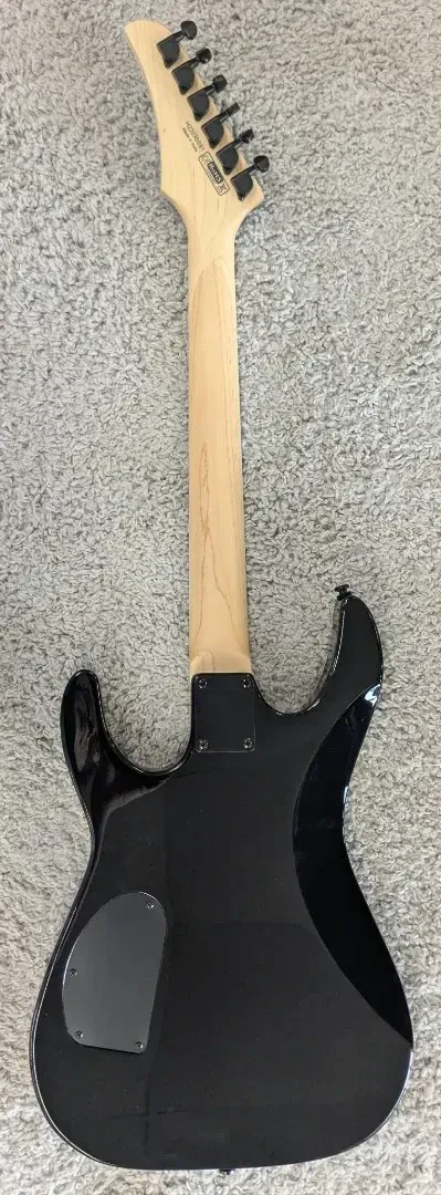 Изображение №8