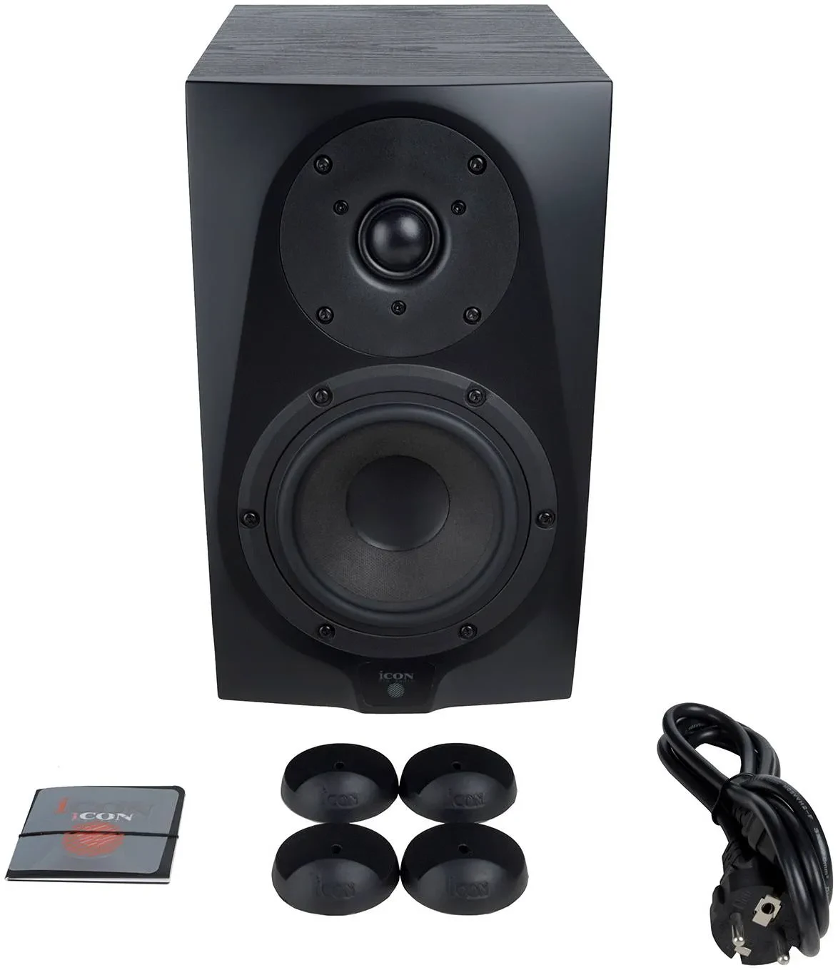 Изображение №3