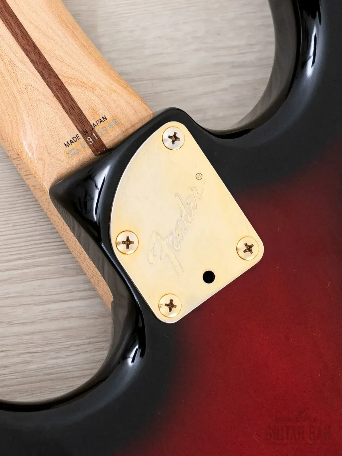 Изображение №15