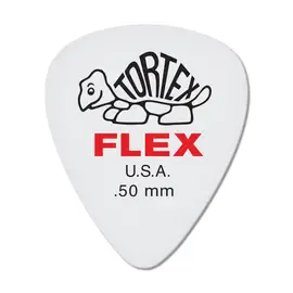 Медиаторы Dunlop Tortex Flex 428P.50