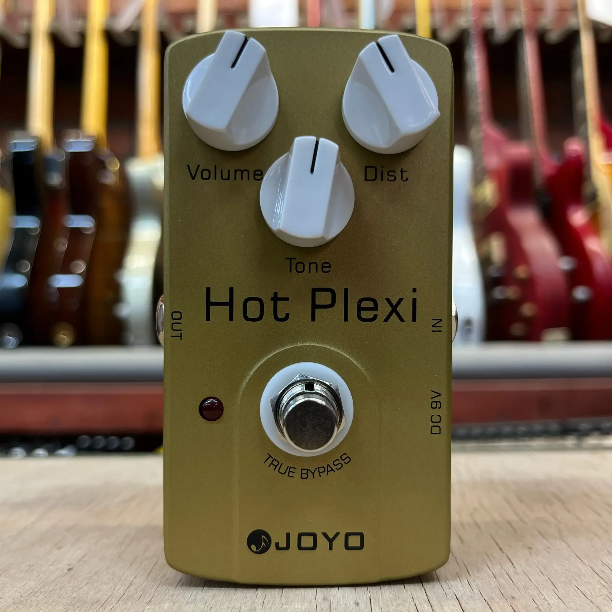 Изображение №3