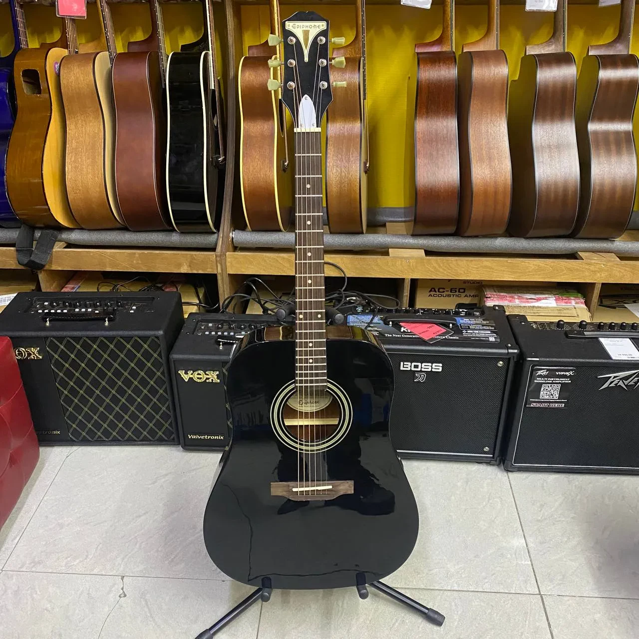 Изображение №2