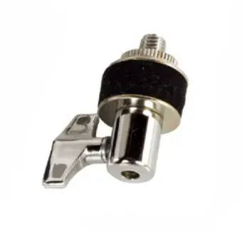 Замок для хай-хэта TJW HH-02