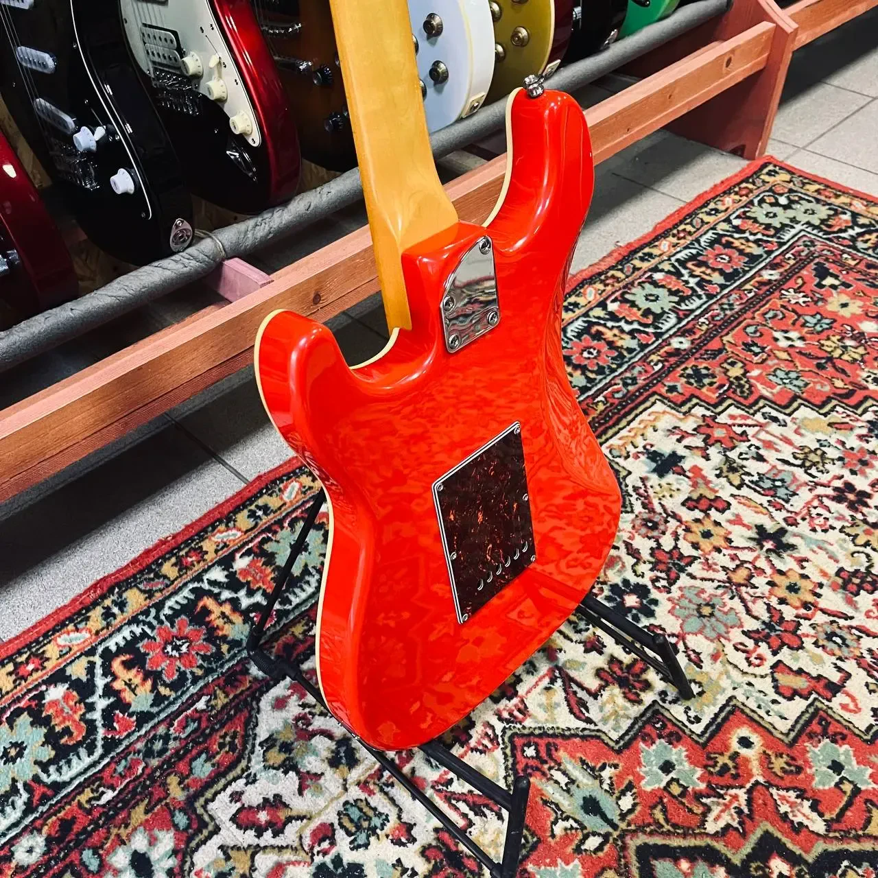 Изображение №10