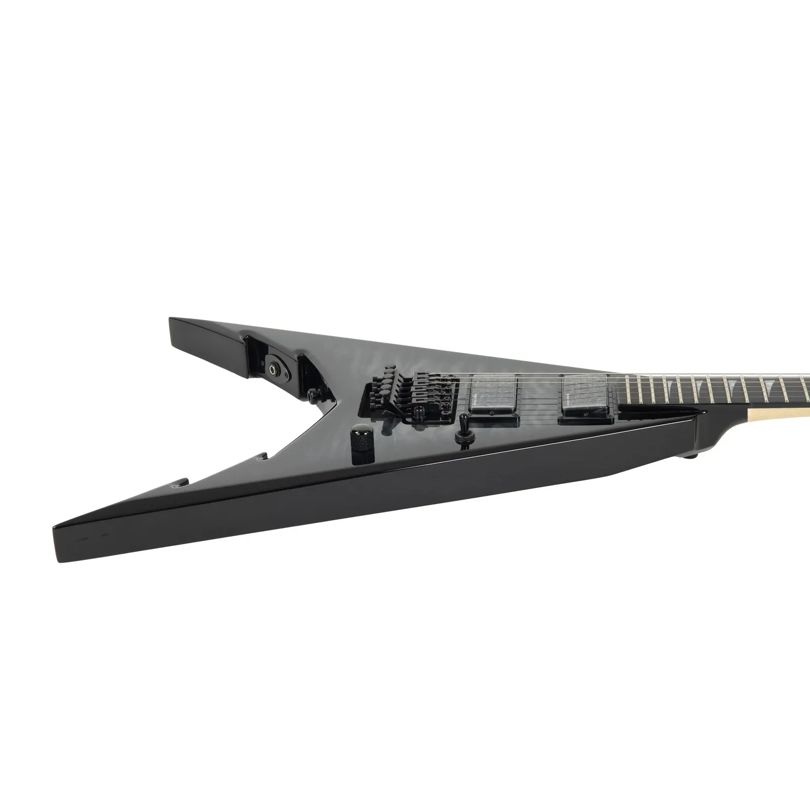 Изображение №5