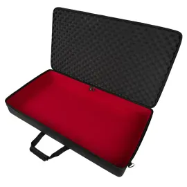 Gator Cases G-CTRL-DJ-XL Control Series Case for X-Large Controllers idjnow