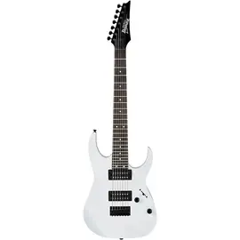 Электрогитара Ibanez Gio GRG7221 White