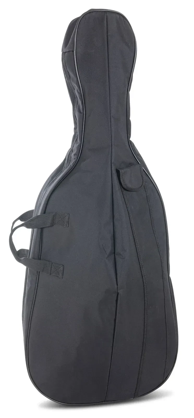 Изображение №4