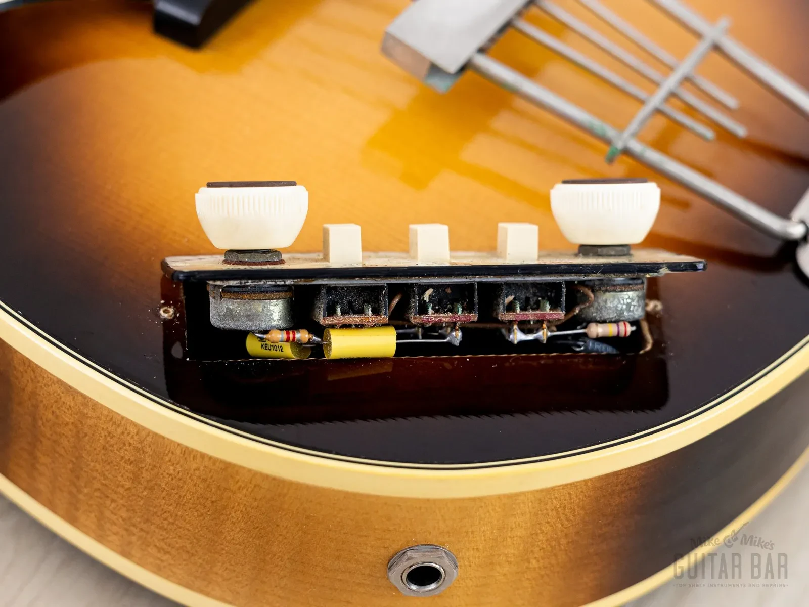 Изображение №17