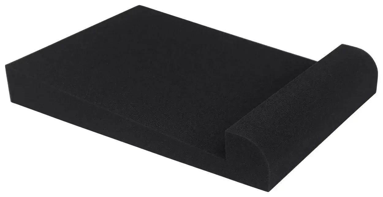 Изображение №10