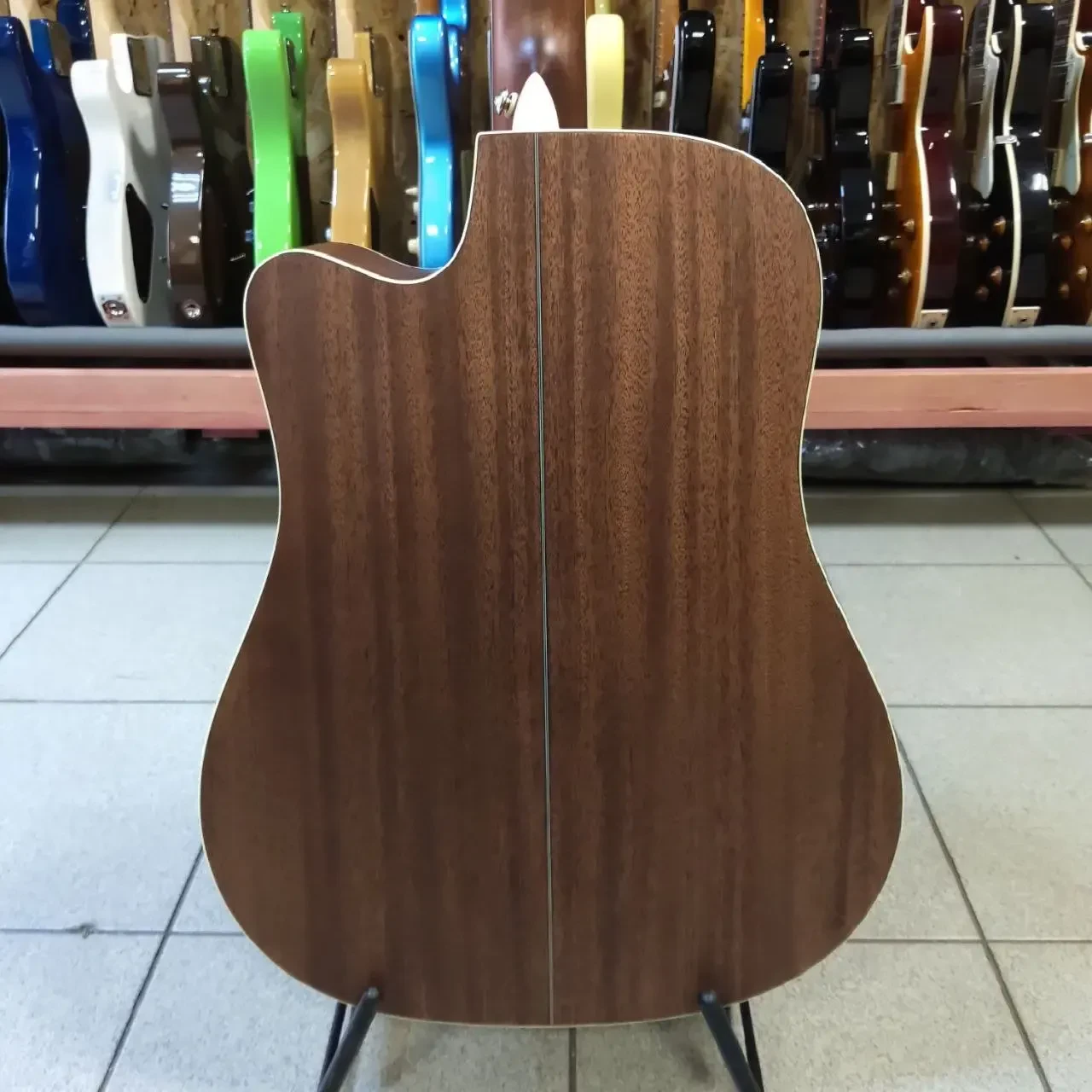 Изображение №14