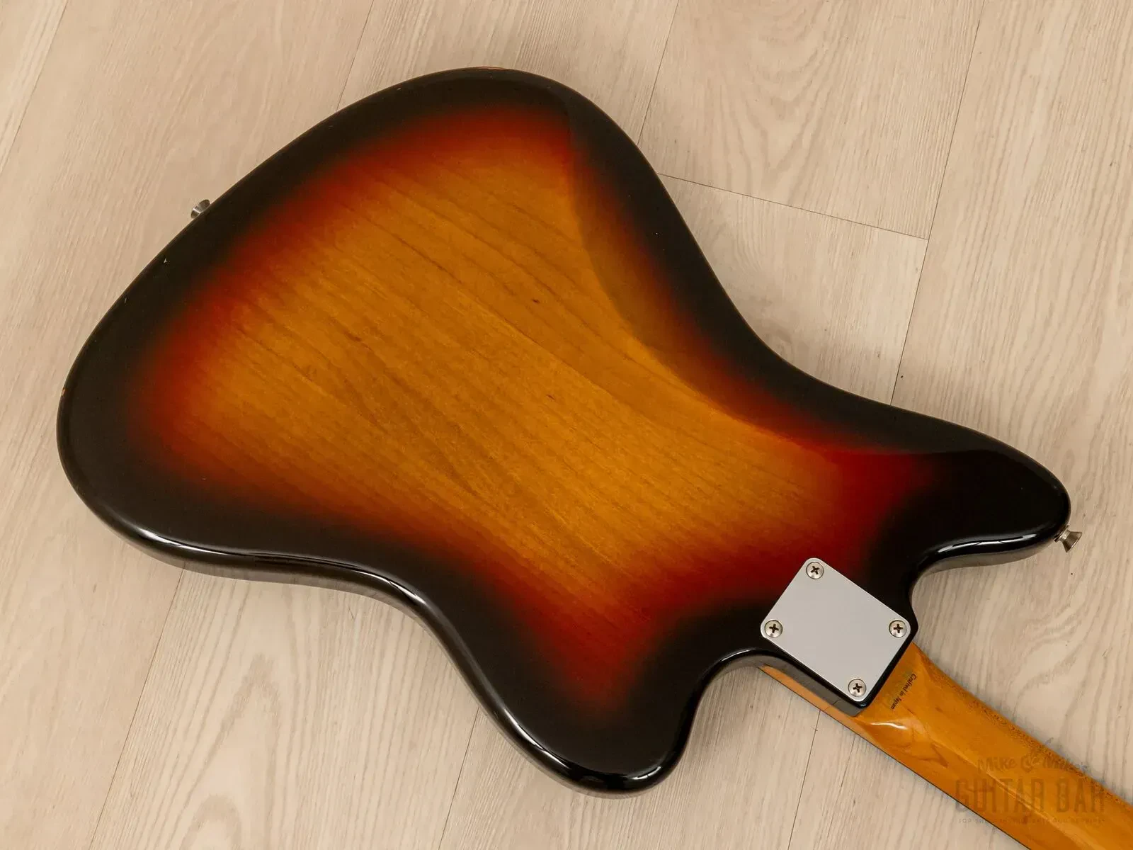 Изображение №10