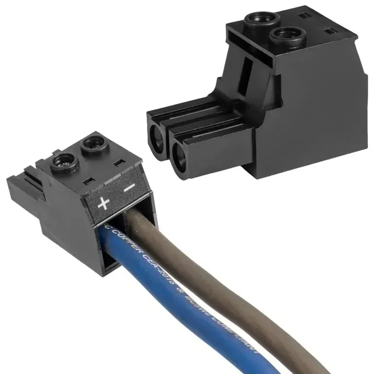 Изображение №14