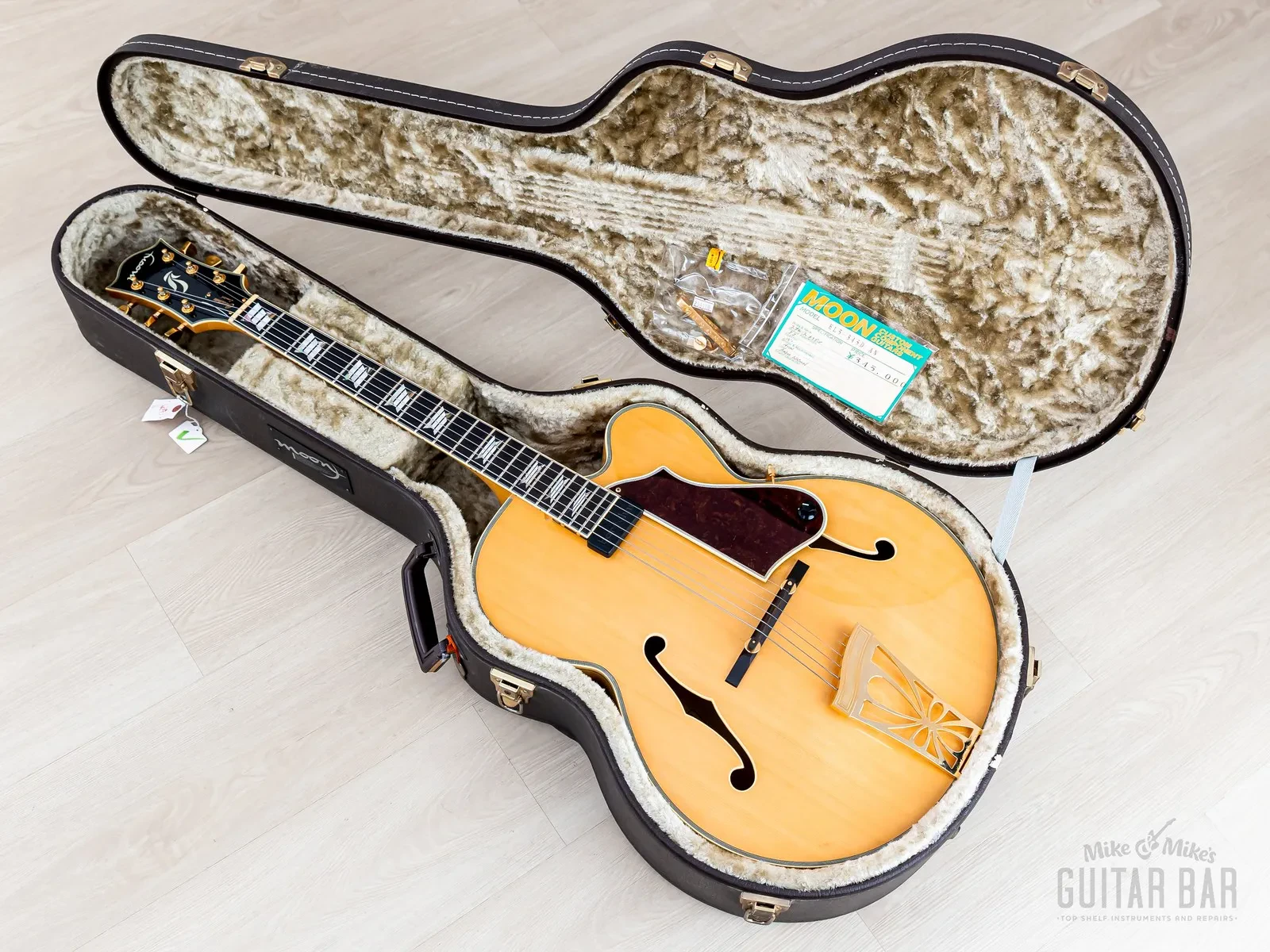 Изображение №19