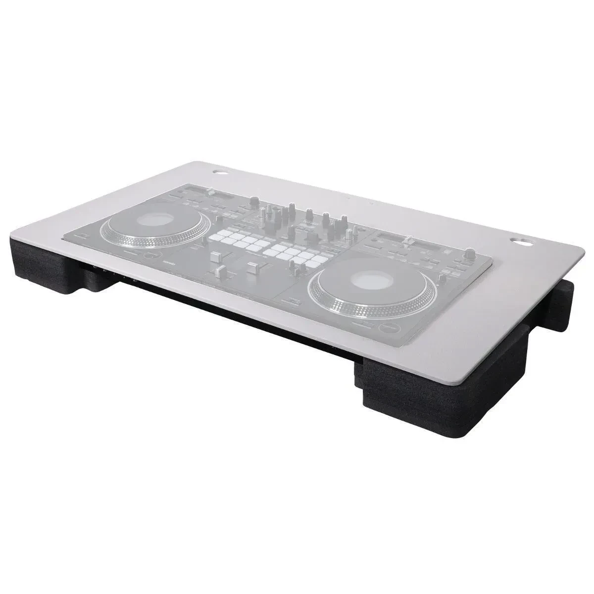 Изображение №2