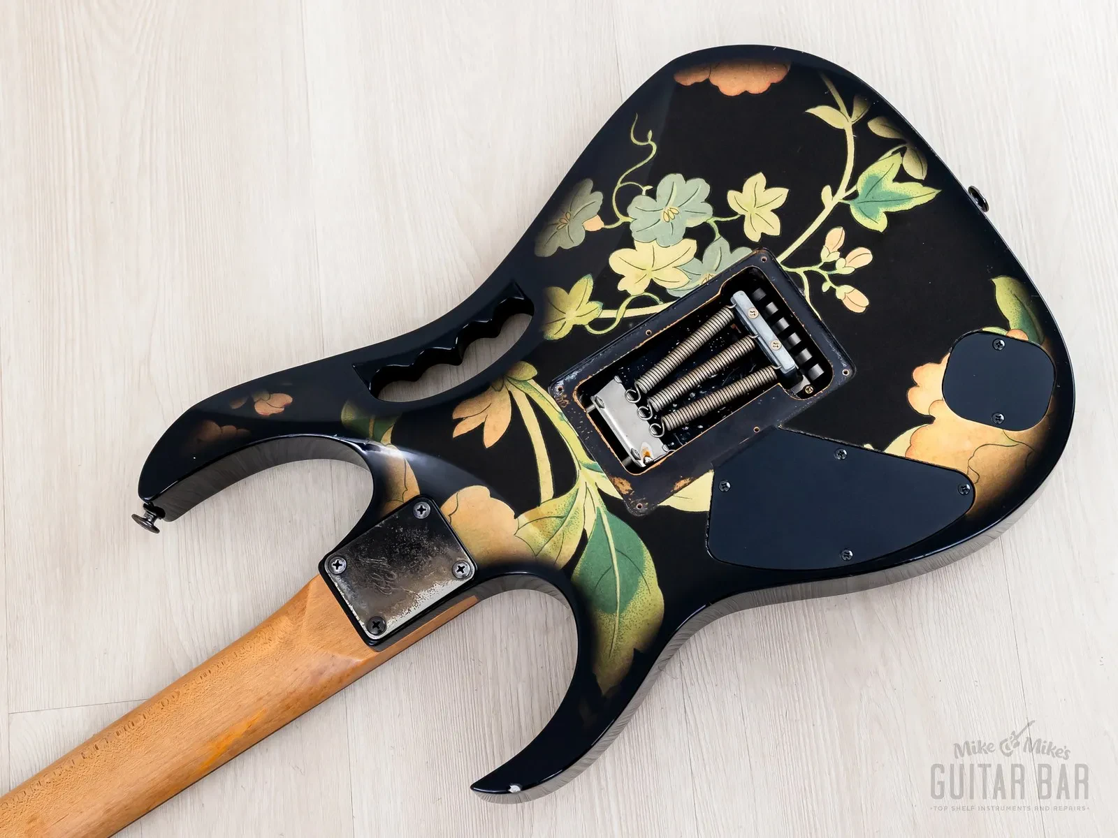 Изображение №15