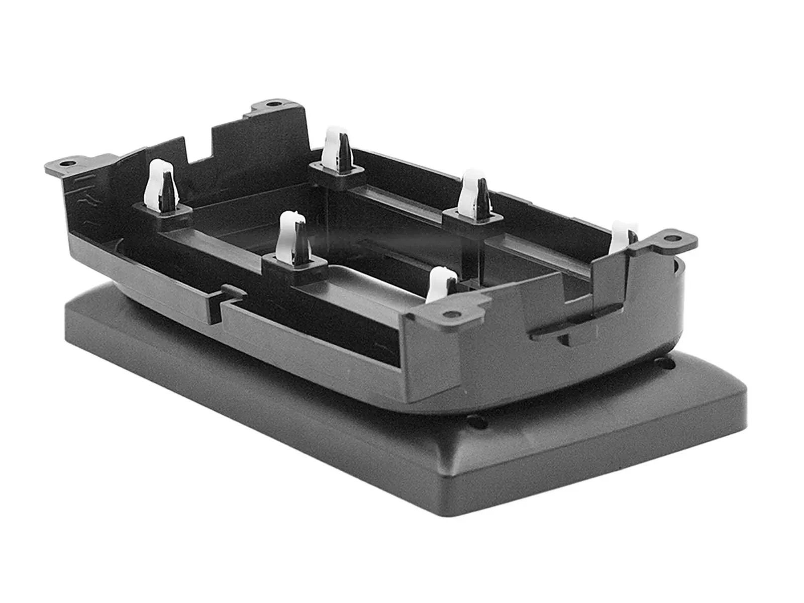 Изображение №3