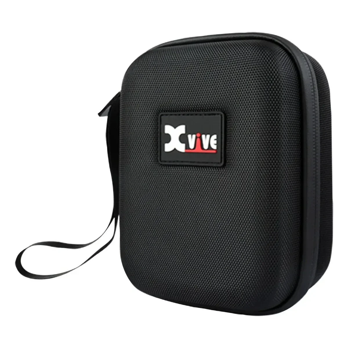 Чехол для музыкального оборудования XVIVE CU4 Black