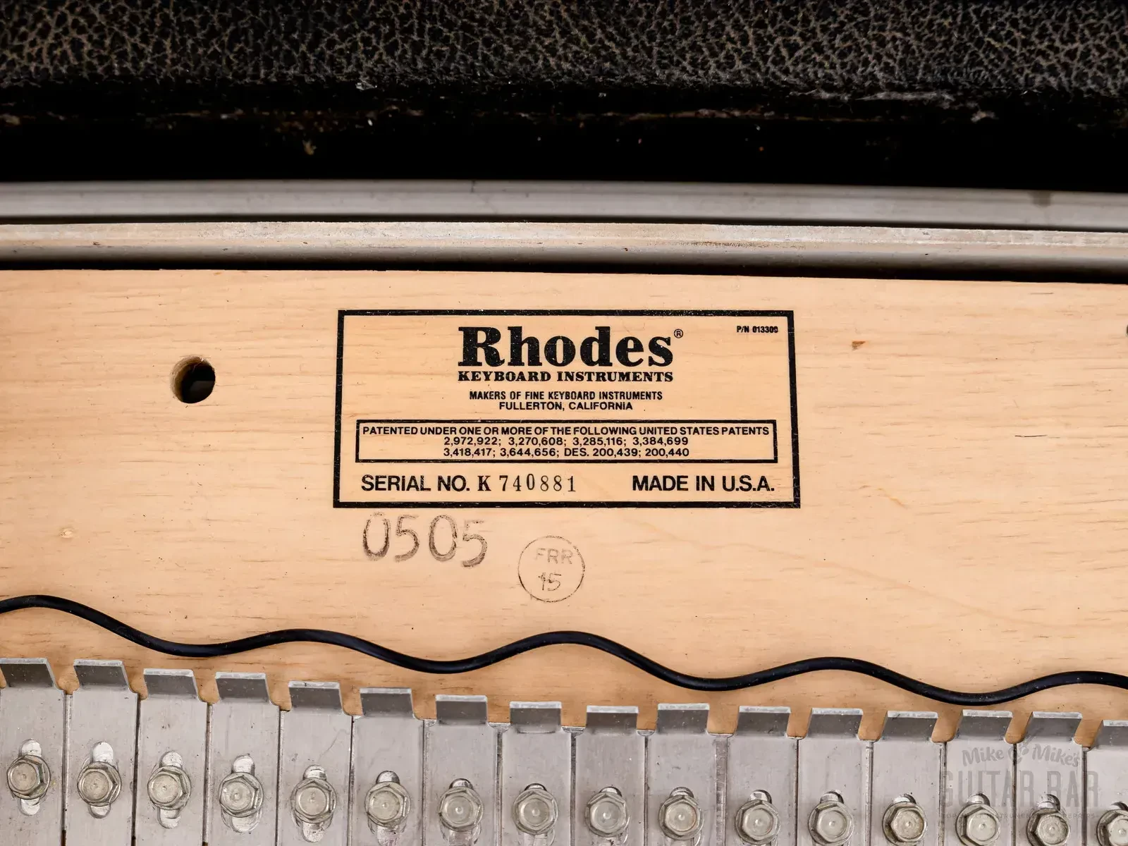 Изображение №17