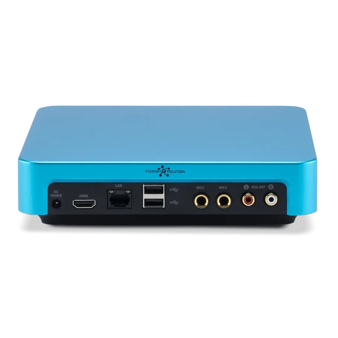 Изображение №2