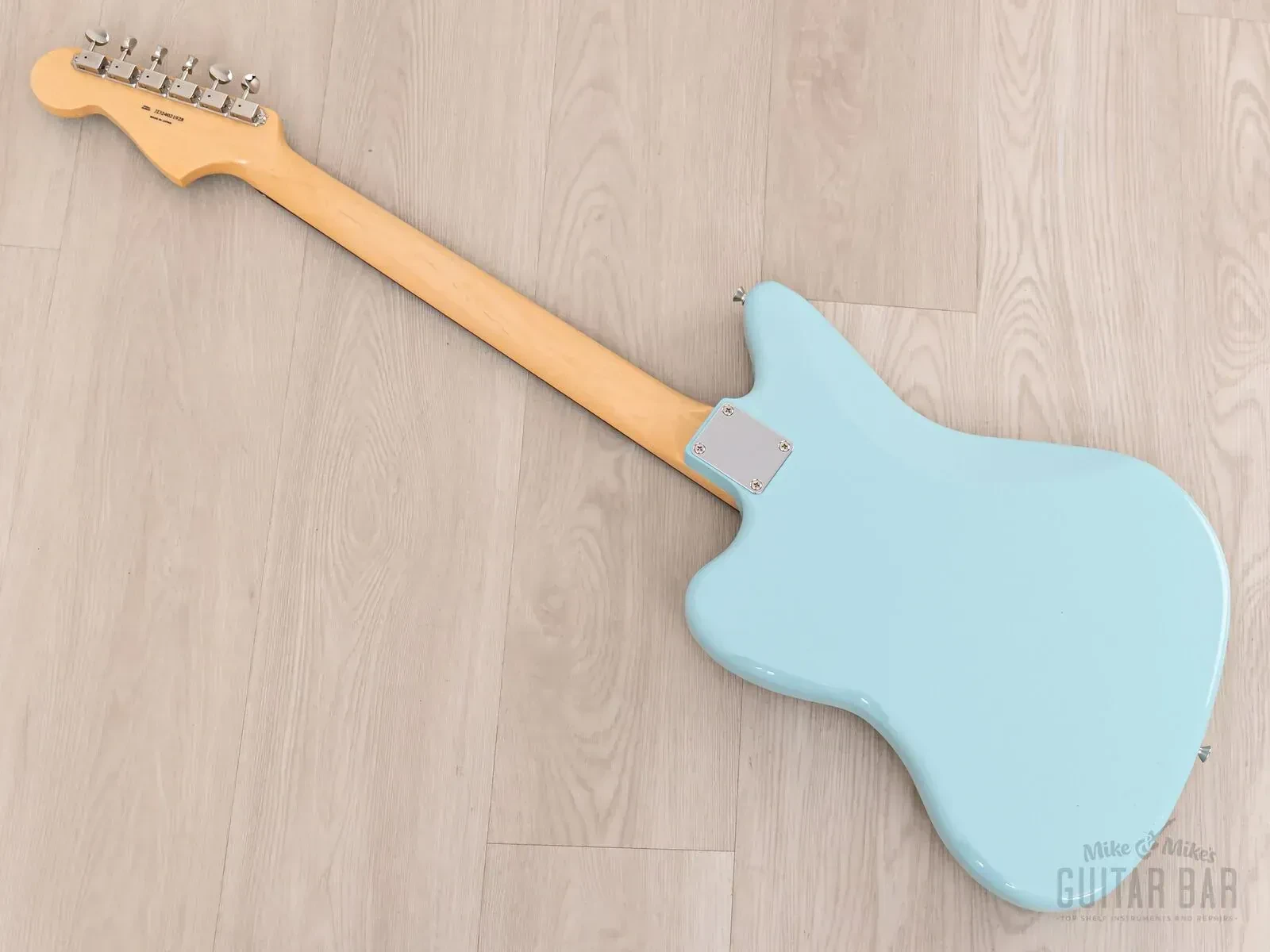 Изображение №13