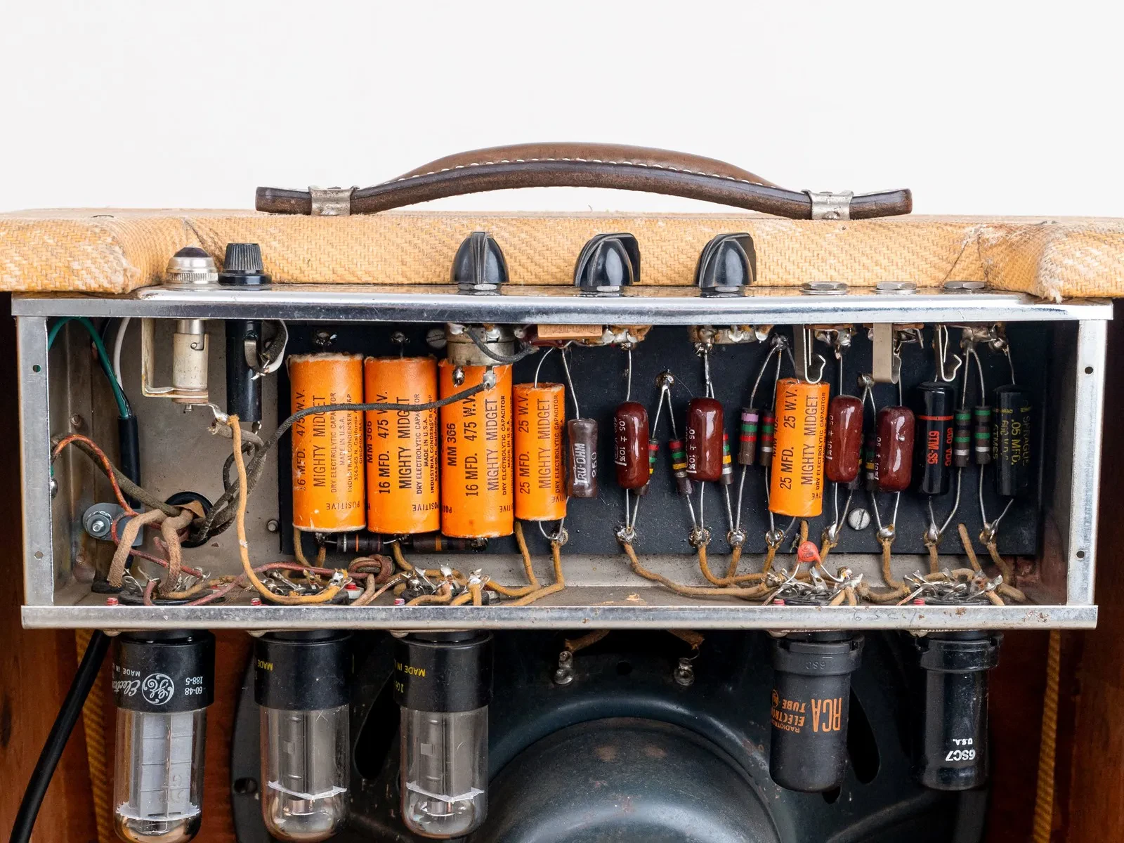 Изображение №15