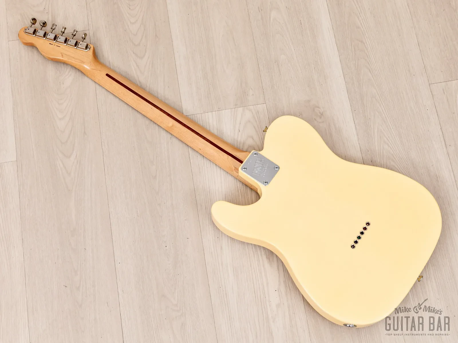 Изображение №12