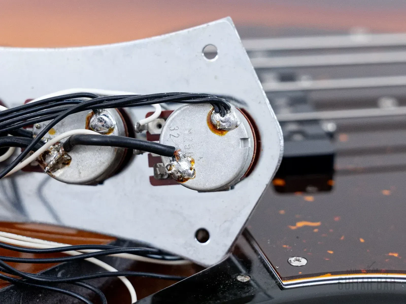 Изображение №19