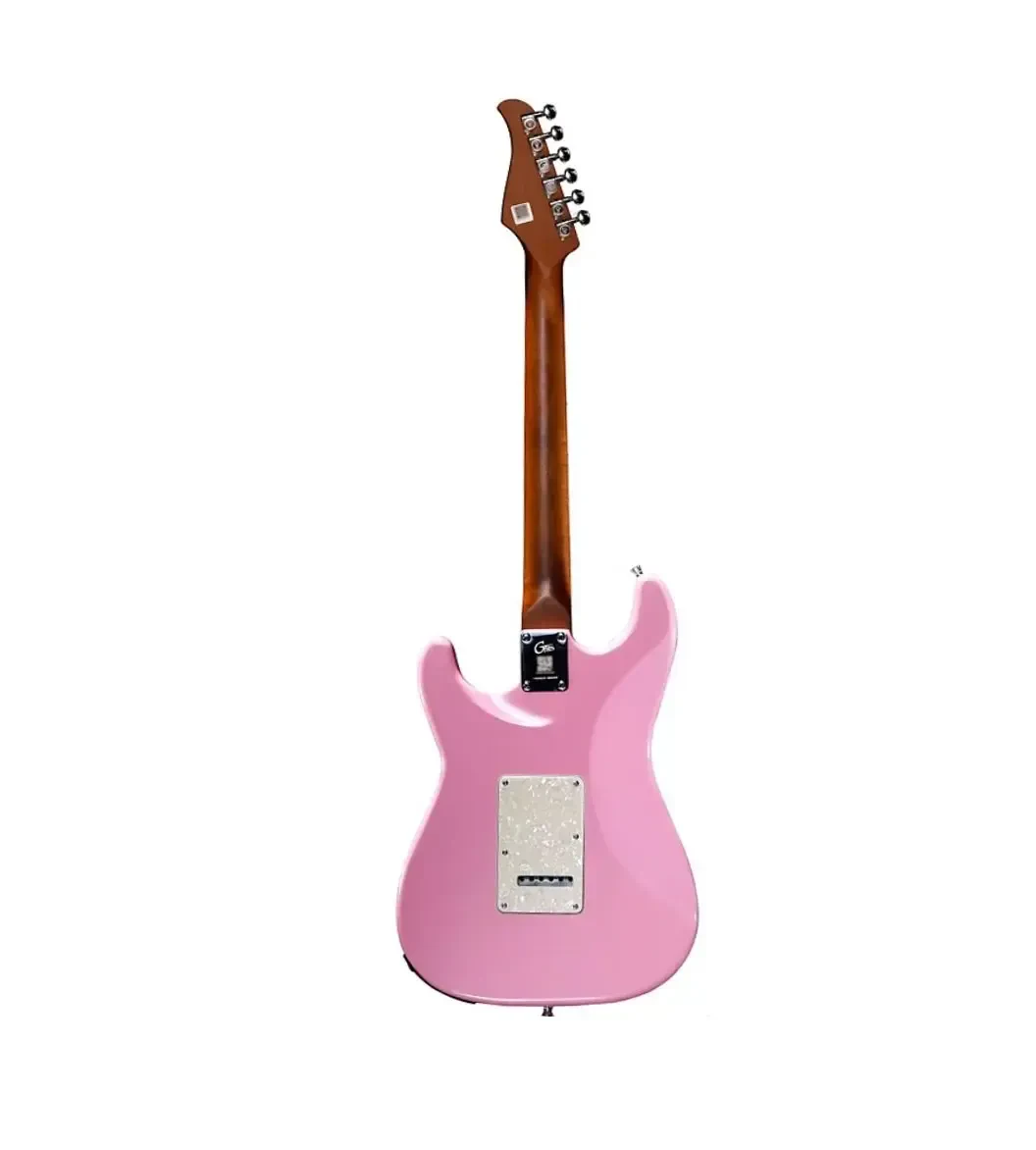 Изображение №7