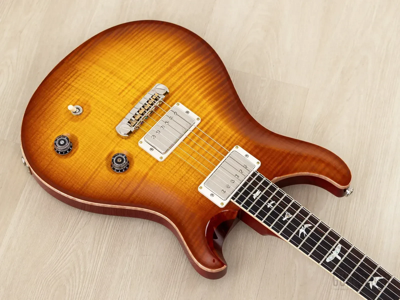 Изображение №9