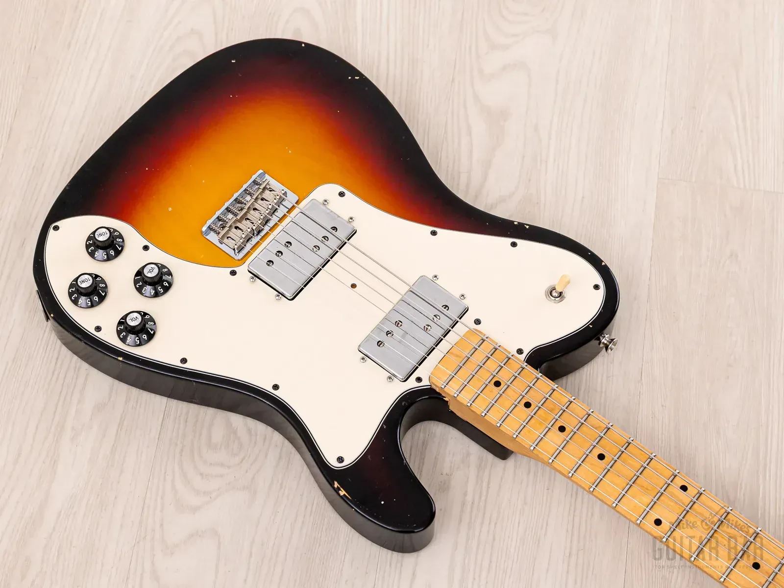 Изображение №3