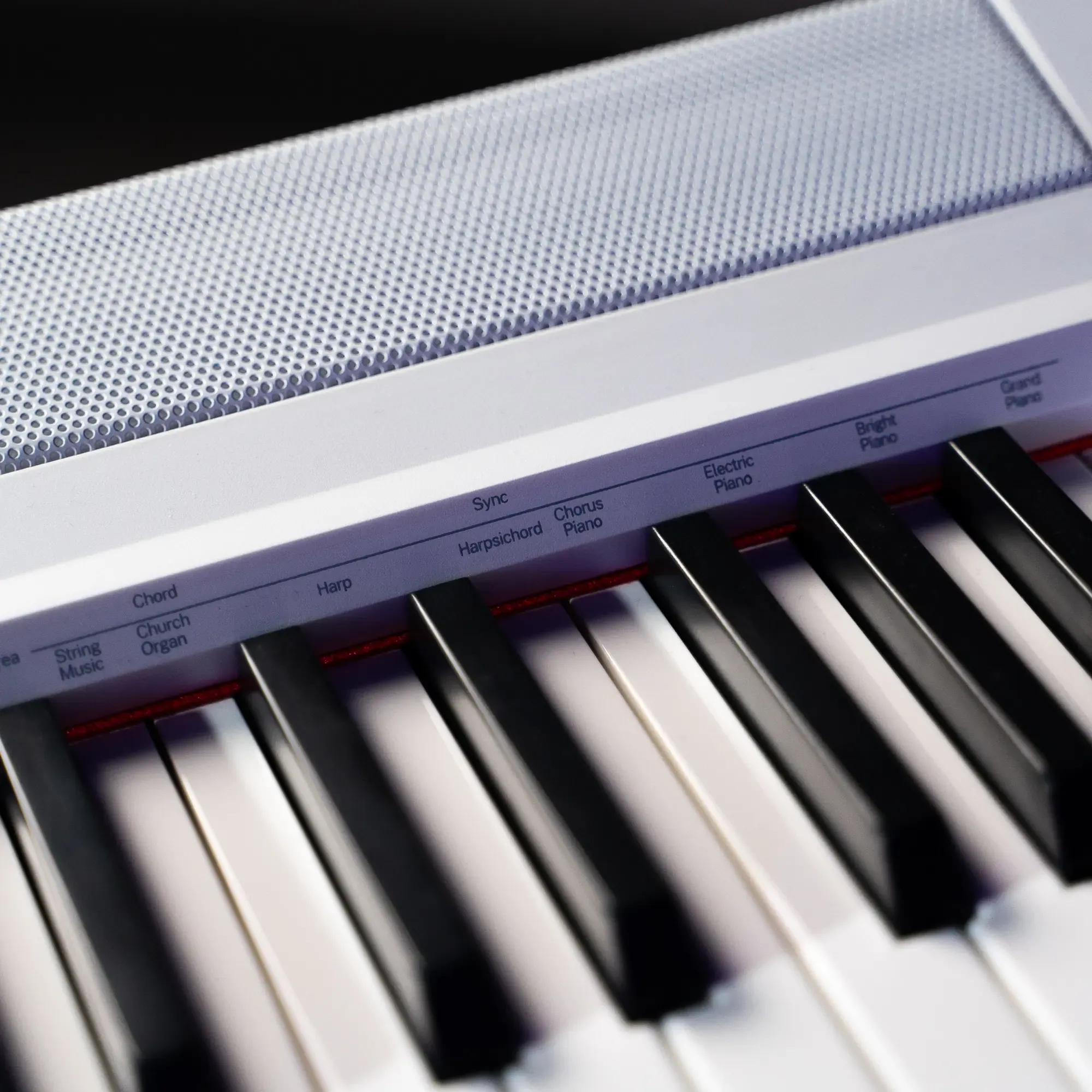 Изображение №9