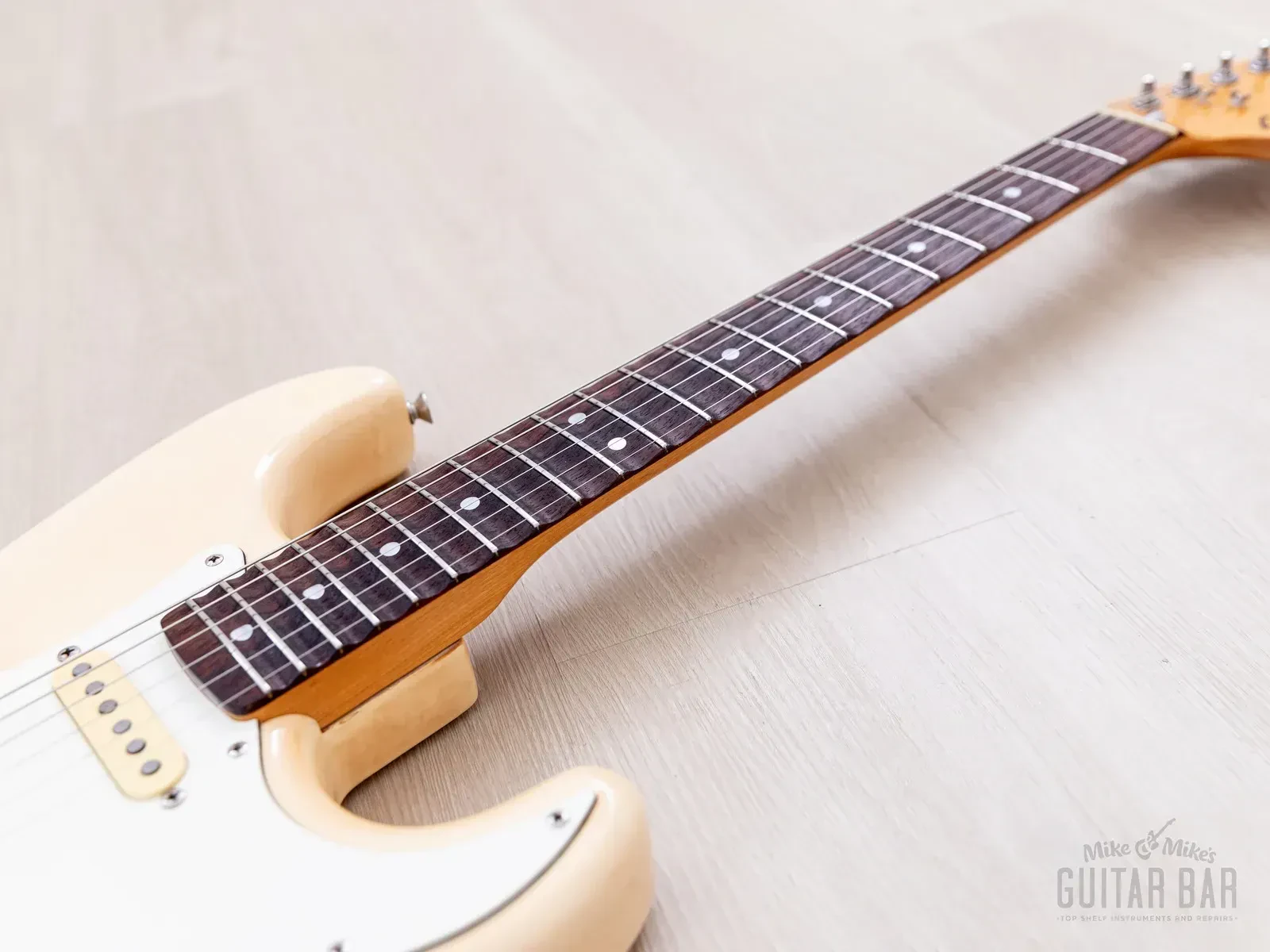 Изображение №10