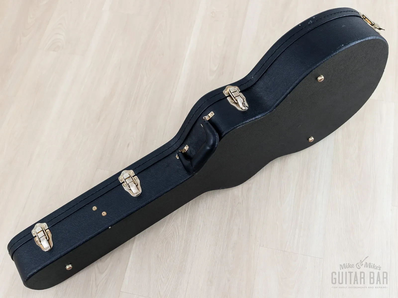 Изображение №24