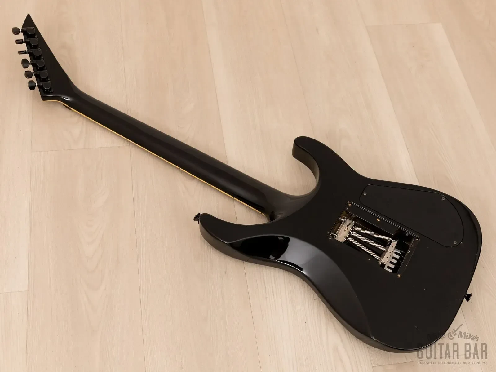 Изображение №12