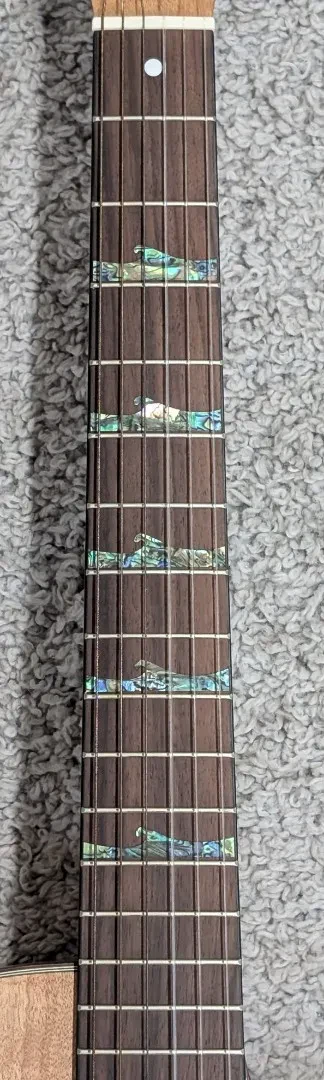 Изображение №3