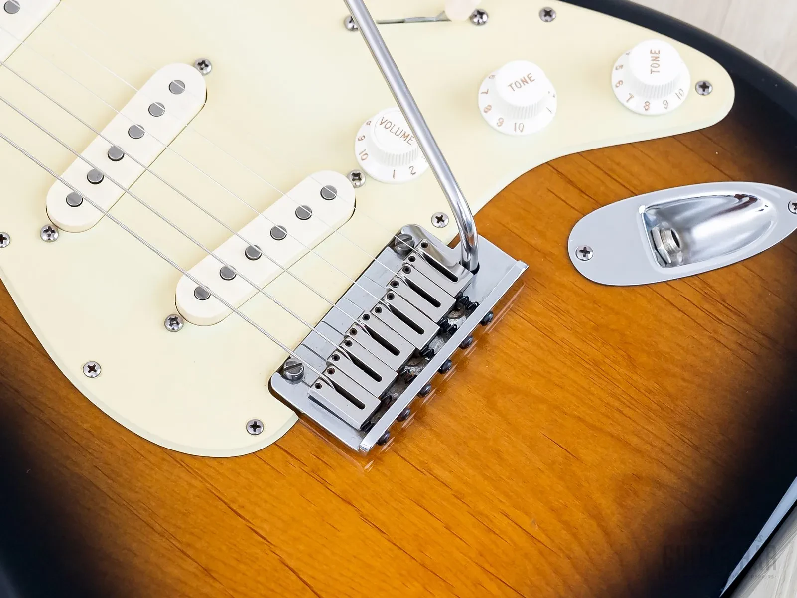 Изображение №8