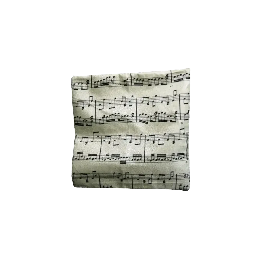 Наволочка LTR UD-70 Notes