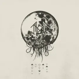 Sleep Token - Take Me Back To Eden NEW Sealed Vinyl