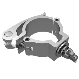 Световой зажим Global Truss JR CLAMP QR Quick Release