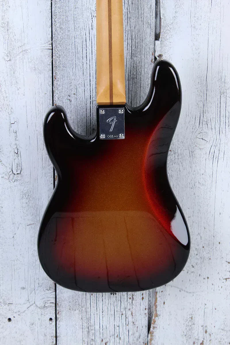 Изображение №9