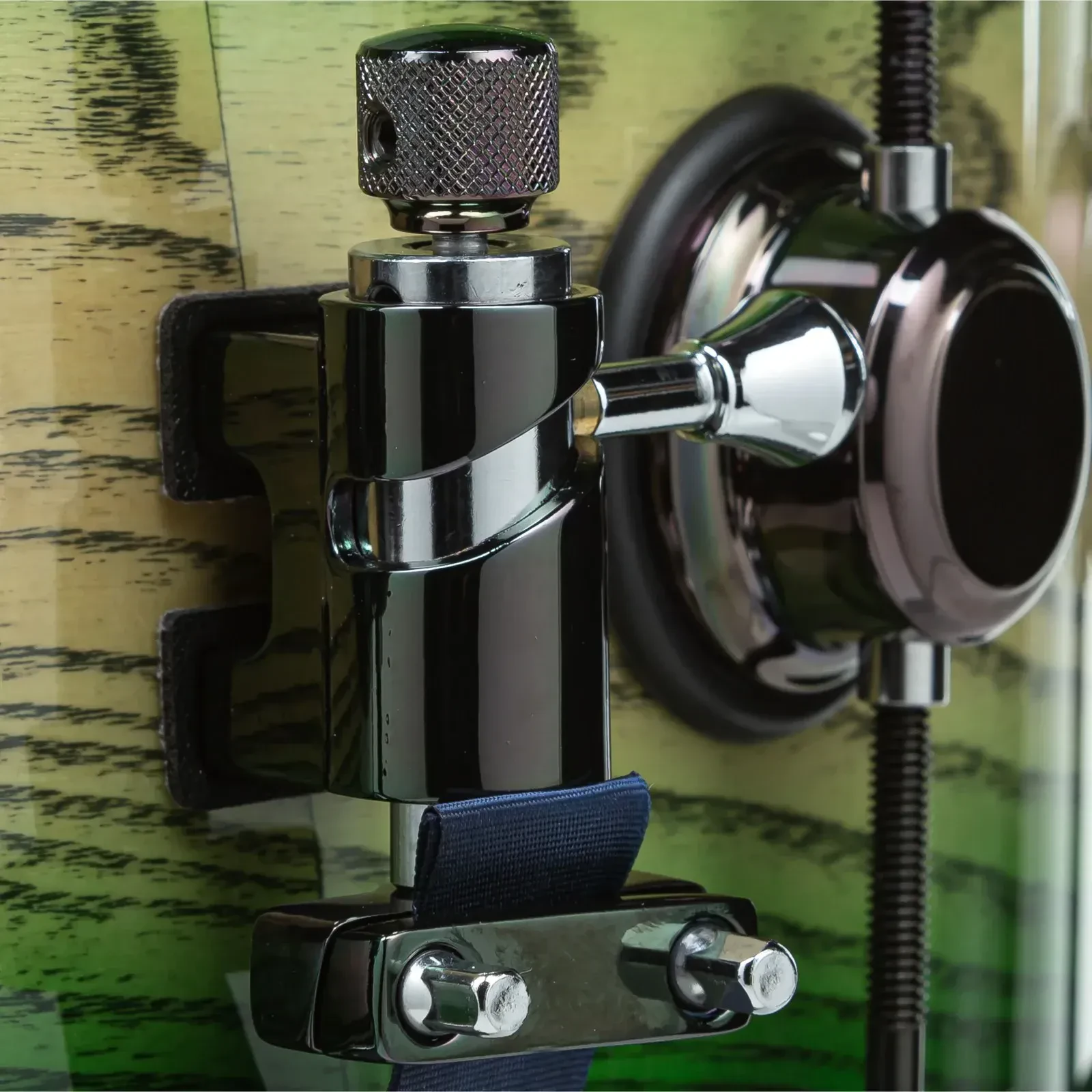 Изображение №6